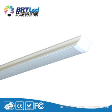 linear led 2016 aluminium extrusion profile linear light